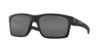 Picture of Oakley Sunglasses MAINLINK