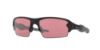 Picture of Oakley Sunglasses FLAK 2.0 (A)