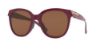 Picture of Oakley Sunglasses LOW KEY