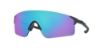 Picture of Oakley Sunglasses EVZERO BLADES