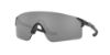 Picture of Oakley Sunglasses EVZERO BLADES (A)
