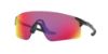 Picture of Oakley Sunglasses EVZERO BLADES (A)