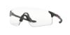 Picture of Oakley Sunglasses EVZERO BLADES (A)