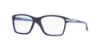 Picture of Oakley Eyeglasses CARTWHEEL