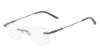 Picture of Airlock Eyeglasses AL CALIBER