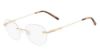 Picture of Airlock Eyeglasses AL CALIBER