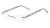 Picture of Airlock Eyeglasses AL CHARISMA