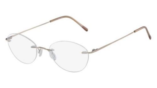 Picture of Airlock Eyeglasses AL SEVEN SIXTY