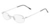 Picture of Airlock Eyeglasses AL SEVEN SIXTY
