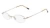 Picture of Airlock Eyeglasses AL SEVEN SIXTY