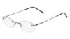Picture of Airlock Eyeglasses AL SEVEN SIXTY