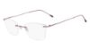 Picture of Airlock Eyeglasses AL SEVEN SIXTY