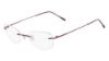 Picture of Airlock Eyeglasses AL SEVEN SIXTY