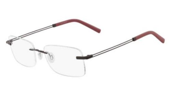 Picture of Airlock Eyeglasses AL DIGNITY