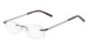Picture of Airlock Eyeglasses AL DIGNITY