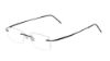 Picture of Airlock Eyeglasses AL ELEMENT