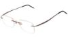 Picture of Airlock Eyeglasses AL ELEMENT