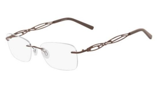 Picture of Airlock Eyeglasses AL ENCHANTMENT