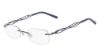 Picture of Airlock Eyeglasses AL ENCHANTMENT