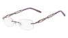 Picture of Airlock Eyeglasses AL ENCHANTMENT