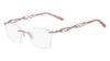 Picture of Airlock Eyeglasses AL ENCHANTMENT