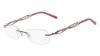 Picture of Airlock Eyeglasses AL ENCHANTMENT