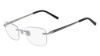 Picture of Airlock Eyeglasses AL VALOR