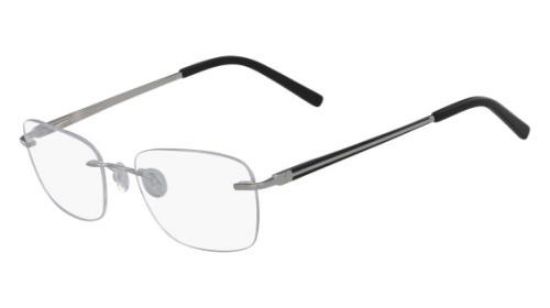 Picture of Airlock Eyeglasses AL VALOR