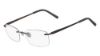 Picture of Airlock Eyeglasses AL VALOR