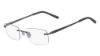 Picture of Airlock Eyeglasses AL VALOR