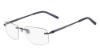 Picture of Airlock Eyeglasses AL VALOR