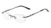 Picture of Airlock Eyeglasses AL ESSENCE
