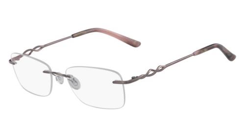 Picture of Airlock Eyeglasses AL ESSENCE