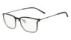 Picture of Airlock Eyeglasses 2001