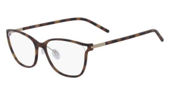 Picture of Airlock Eyeglasses 3000
