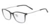 Picture of Airlock Eyeglasses 3001