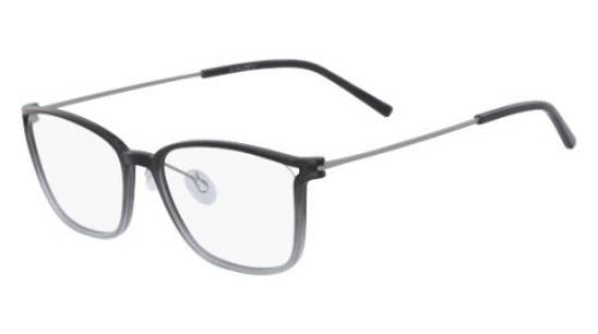 Picture of Airlock Eyeglasses 3001