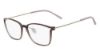 Picture of Airlock Eyeglasses 3001