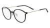 Picture of Airlock Eyeglasses 3002