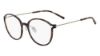 Picture of Airlock Eyeglasses 3002