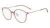 Picture of Airlock Eyeglasses 3002