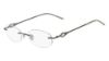 Picture of Airlock Eyeglasses AL MAJESTIC