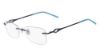 Picture of Airlock Eyeglasses AL MAJESTIC