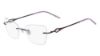 Picture of Airlock Eyeglasses AL MAJESTIC