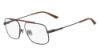 Picture of Calvin Klein Eyeglasses CK18106