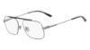 Picture of Calvin Klein Eyeglasses CK18106