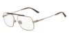 Picture of Calvin Klein Eyeglasses CK18106