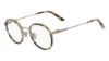 Picture of Calvin Klein Eyeglasses CK18107