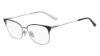 Picture of Calvin Klein Eyeglasses CK18108