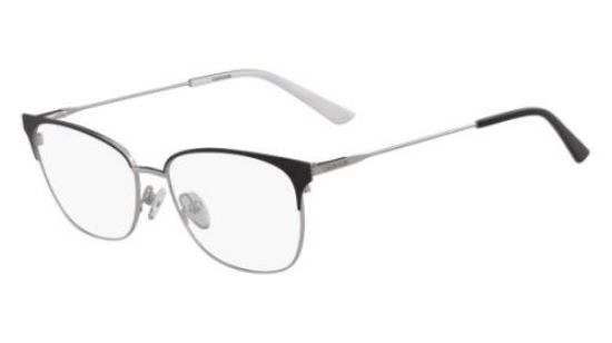 Picture of Calvin Klein Eyeglasses CK18108
